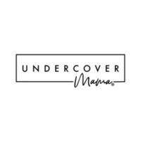 Undercover MAMA icon