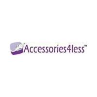 Accessories4less icon