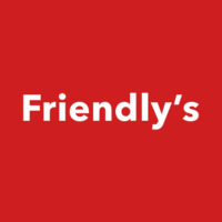 Friendly's icon