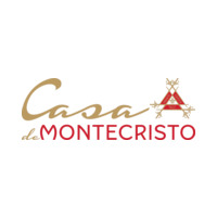 Casa De Montecristo icon