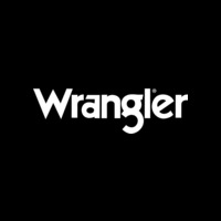 Wrangler icon
