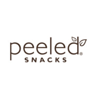 Peeled Snacks icon