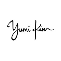 Yumi Kim icon