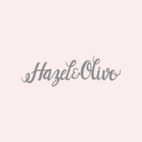 Hazel and Olive icon