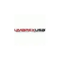 UMAREX USA  icon