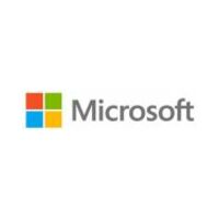 Microsoft Store Australia icon