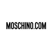 Moschino icon