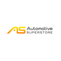 Automotive Superstore icon