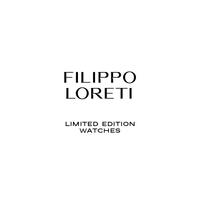 Filippo Loreti icon