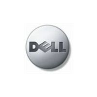 Dell UK icon