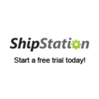 ShipStation icon