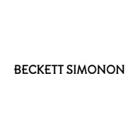Beckett Simonon icon