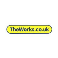 The Works icon