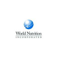 World Nutrition Inc. icon