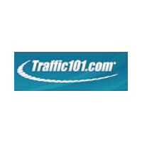 Traffic101 icon