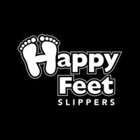 Happy Feet icon