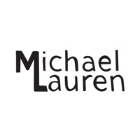 Michael Lauren icon