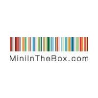 MiniInTheBox icon