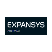 EXPANSYS Limited icon