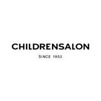 The Childrens Salon icon