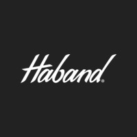 Haband icon