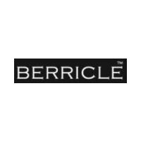 Berricle icon