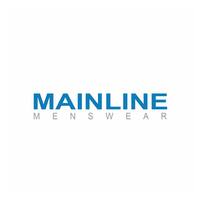 Mainline Menswear UK icon