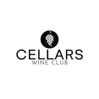Cellars Wine Club icon