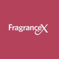 FragranceX icon