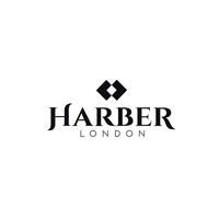 Harber London icon
