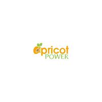 Apricot Power icon