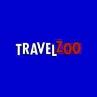 Travelzoo icon