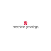 American Greetings eCards icon