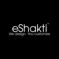 eShakti icon