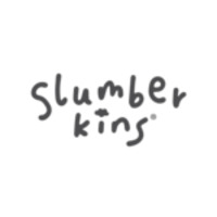 Slumberkins icon