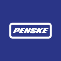 Penske icon