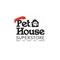 Pet House icon