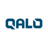 QALO icon