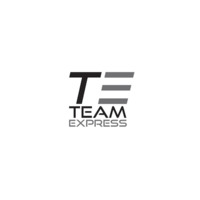Team Express icon