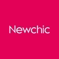 NewChic icon