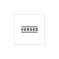 Versed icon