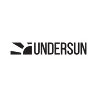 Undersun Fitness icon