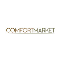 Comfort Market icon