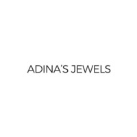 Adina's Jewels icon