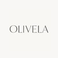 Olivela icon