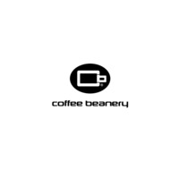 The Coffee Beanery icon