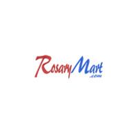 Rosary Mart icon