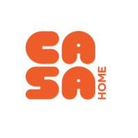 CASA Home icon