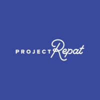 Project Repat icon