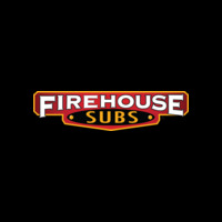 Firehouse Subs icon